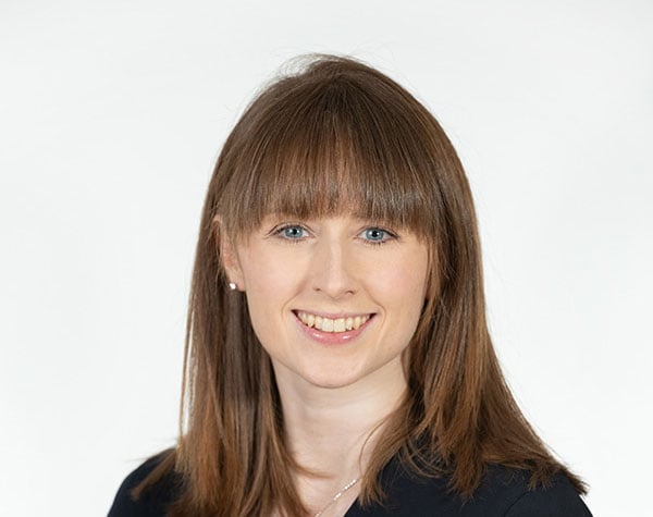 Nicola Morgan-Brownsell