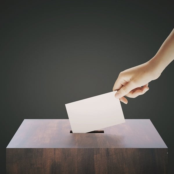 ballot-box.jpg