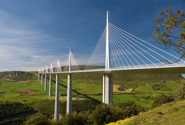 Millau.jpg