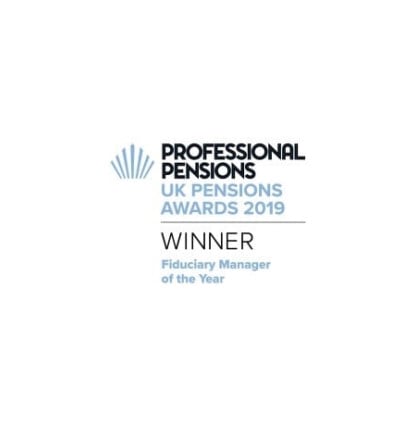 Professional-Pensions-UK-Award-Winner-2019.jpg