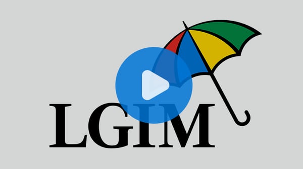 LGIM Video