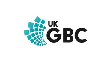 UKGreen Building Council (UKGBC) board of trustees