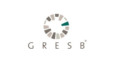 gresb