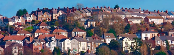 ra - news - case studies - RIB - financing affordable homes in the uk