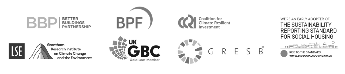 industry-bodies-coalitions-logos.png